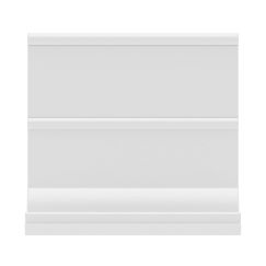 SEP-N 60/50 Разделитель универсальный