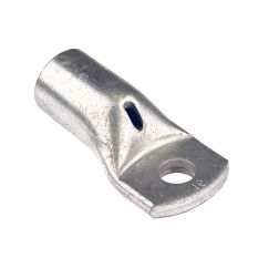 Наконечник кабельный кольцевой для жилы 150кв.мм под болт М16 (ТМЛ)