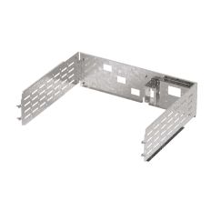 Комплект адаптера и перегородок 3M1 250/35A 3P