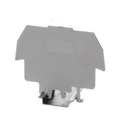 Держатель для защитной крышки