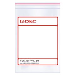 Пакет с комплектующими для боковых панелей R5PLE для корпусов CQE, В=1000-2200 мм, Ш=1000-1200 мм RAM block
