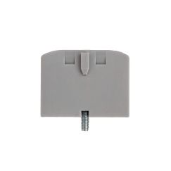 Адаптер винтовой для монтажа DTP1 на панель