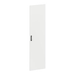 Дверь боковая для корпусов CQE &#38; CQE N, ВхГ 2200х600 мм RAM block