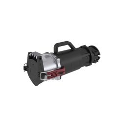 Розетка кабельная CS IP67 160A 3P+E 690В
