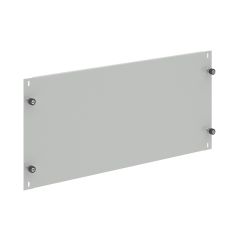 Пластрон глухой (ВхШ) 500х600 мм RAM power