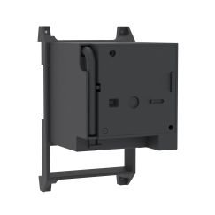 Моторный привод для MNX400/630 AC400