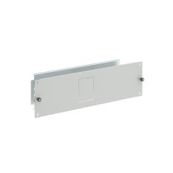 ФБ YON MGS125 гор. (ВхШ) 150х800 мм RAM power