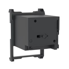 Моторный привод для MNX250 AC400