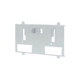 Мех. взаим. блокировка для MNX250L/M/H 3P