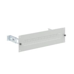 ФБ модульных АВ (ВхШ) 150х400 мм RAM power