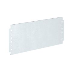 Монтажная плата (ВхШ) 200х400 мм RAM power