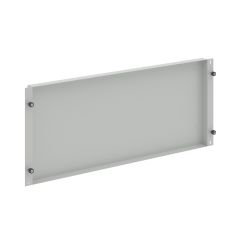 Пластрон с углублением (ВхШ) 300х400 мм RAM power