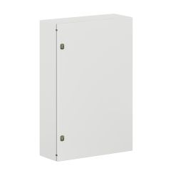 Корпус навесной уличный ST Outdoor с М/П ВxШxГ 1200x800x300 мм, IP66