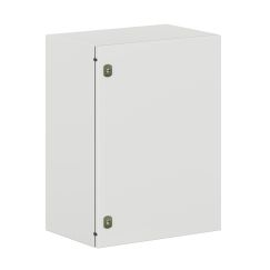 Корпус навесной уличный ST Outdoor с М/П ВxШxГ 800x600x400 мм, IP66