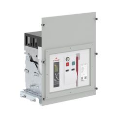Комплект внутренний вертикальный 3п YON AGS-M стационарный Ш=600 В=600 RAM power
