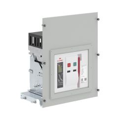 Комплект внутренний вертикальный 3п YON AGS-N стационарный Ш=600 В=600 RAM power