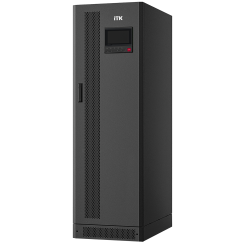 ITK MYPOWER OB Источник бесперебойного питания блочный MPOB230 60кВА/60кВт трехфазный трансформаторный