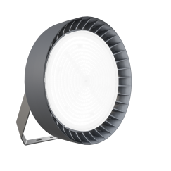 Светильник Wheel/205/Г60/850/05/B/230AC IP65 FEREKS
