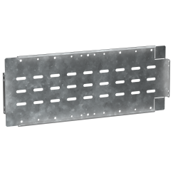 FORMAT Перегородка секционирования вертикальная 200х600мм IEK