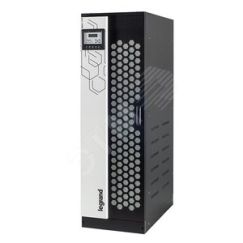 Трехфазный ИБП Keor HPE 160кВА 0' LEGRAND 960571