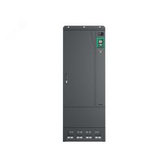 Преобразователь частоты STV900 450 кВт 400В SE (Systeme) STV900C45N4