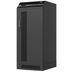 ITK MYPOWER OB Источник бесперебойного питания блочный MPOB230 10кВА/10кВт трехфазный трансформаторный