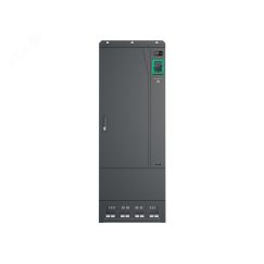 Преобразователь частоты STV900H 355 кВт 400В. Кран/Подъемник SE (Systeme) STV900C35N4H