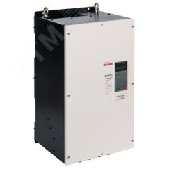 Преобразователь частоты EI-7011-300Н 220кВт 380В IP54, со съемным пультом Веспер EI-7011-300H- IP54
