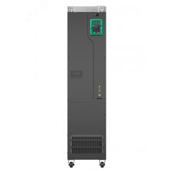 Преобразователь частоты STV600 450 кВт 400В с вх. реакт. SE (Systeme) STV600C45N4L1