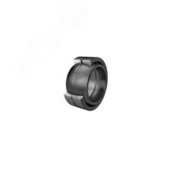 Подшипник GE300-DO-2RS-A (INA) FAG GE300-DO-2RS-AINA