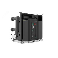 ВЫКЛ. ВАКУУМ. СТАЦ.VEH 10/4000/40/275 SE (Systeme) VEH10F4040V2V2L
