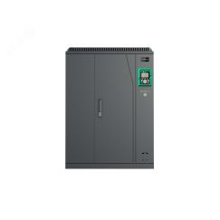 Преобразователь частоты STV900 220 кВт 400В SE (Systeme) STV900C22N4