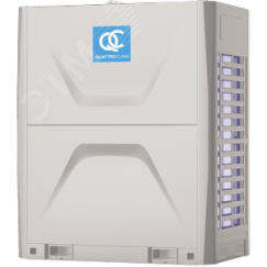 Блок наружный VRF-системы QN-M785UC QUATTROCLIMA QN-M785UC