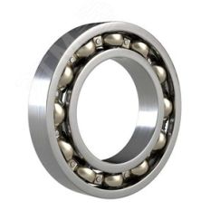 Подшипник 6080-M (FAG) FAG 6080-MFAG