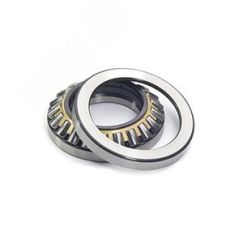 Подшипник 29364-E1-XL (FAG) FAG 29364-E1-XLFAG