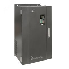 Преобразователь частоты 280/315кВт 3х400В VECTOR-100 PROxima EKF VT100-280-3