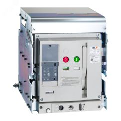 OptiMat A-1250-S2-3P-85-D-MR7.0-F-C2200-M0-P01-S1-03 КЭАЗ 277617