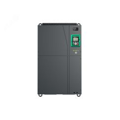 Преобразователь частоты STV900 200 кВт 400В SE (Systeme) STV900C20N4