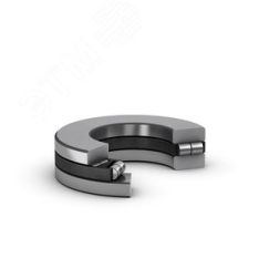 Подшипник 89436-M (INA) FAG 89436-MINA