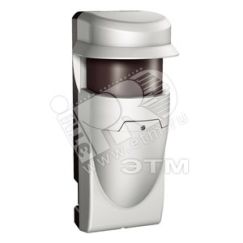 Извещатель всепогодный инфракрасного лазерного сканирования Optex RLS-3060SH