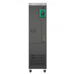 Преобразователь частоты STV600 315 кВт 400В SE (Systeme) STV600C31N4