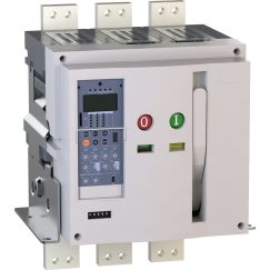 OptiMat A-1000-S2-3P-85-F-MR8.0-F-C2200-M0-P00-S1-03 КЭАЗ 277563