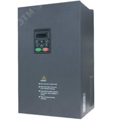 Блок рекуперации для STV900H 3Ф 690В 110-160кВт SE (Systeme) SEOP4313