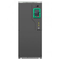 Преобразователь частоты STV600 200 кВт 400В с вх. реакт. SE (Systeme) STV600C20N4L1