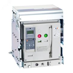 OptiMat A-1250-S2-3P-85-D-MR8.0-B-C2200-M2-P01-S1-06 КЭАЗ 277463