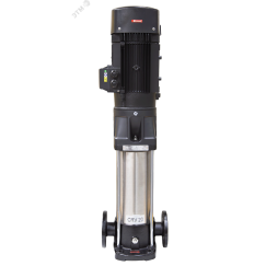 Насос центробежный вертикальный CRV 150-1-1B A-D-E-HQQE-E Vandjord 74126001