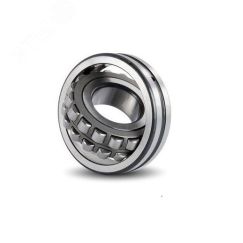 Подшипник 23080-CE-W33 NKE 23080-CE-W33NKE