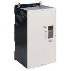 Преобразователь частоты EI-9011-075H 55кВт 380В IP 54, со съемным пультом Веспер EI-9011-075H- IP54