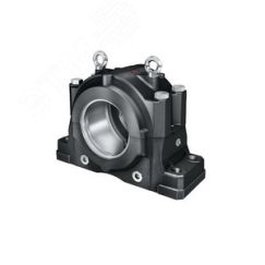 Подшипник SNS3240-H-D (FAG) FAG SNS3240-H-DFAG