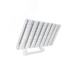 Светильник светодиодный FORWARD 1100W D60 950 WH SB Световые Технологии 1864003160